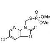  Azamethiphos 