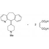  Azatadine Dimaleate 