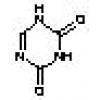  5-Azauracil 