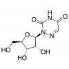  6-Azauridine 