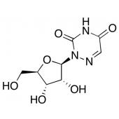  6-Azauridine 