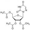  6-Azauridine Triacetate 