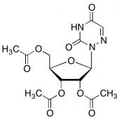  6-Azauridine Triacetate 