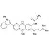  AZD 9291(Osimertinib) 