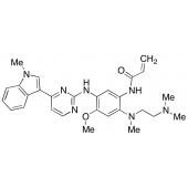  AZD 9291(Osimertinib) 