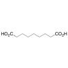  Azelaic Acid 