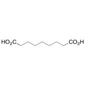  Azelaic Acid 