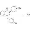  (S)-Azelastine Hydrochloride 