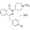  Azelastine Hydrochloride 