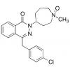  Azelastine N-Oxide 