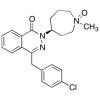  (S)-Azelastine N-Oxide 