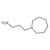  3-(1-Azepanyl)-1-propanamine 