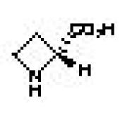  D-Azetidine-2-carboxylic Acid 