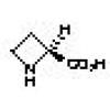  L-Azetidine-2-carboxylic Acid 