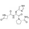  Azetirelin (~85%) 