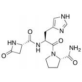  Azetirelin (~85%) 