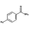  p-Azidoacetophenone 