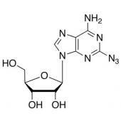  2-Azido Adenosine 