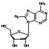  8-Azido Adenosine 