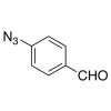  4-Azidobenzaldehyde 