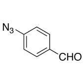  4-Azidobenzaldehyde 