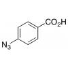  4-Azidobenzoic Acid 