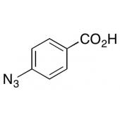  4-Azidobenzoic Acid 