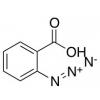  2-Azidobenzoic Acid 