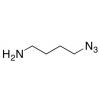  4-Azidobutylamine (Solution in 