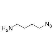  4-Azidobutylamine (Solution in 