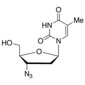  3'-Azido-3'-deoxythymidine 