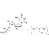  3'-Azido-3'-deoxythymidine 5- 