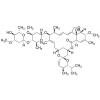  Avermectin A1b (>85%) 