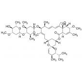  Avermectin A1b (>85%) 