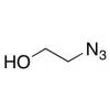  2-Azidoethanol 