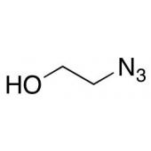  2-Azidoethanol 