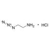  2-Azidoethanamine 