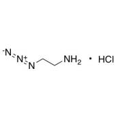  2-Azidoethanamine 