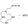  N-(2-Azidoethyl) Cyclen 