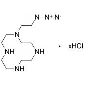  N-(2-Azidoethyl) Cyclen 