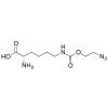  N?-2-Azidoethyloxycarbonyl-L- 