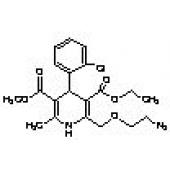  2-[(2-Azidoethoxy)methyl]-4- 