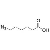  6-Azidohexanoic Acid 