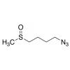  (R)-1-Azido-4-(methylsulfinyl) 