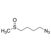  (R)-1-Azido-4-(methylsulfinyl) 