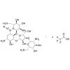  3-Azido Neomycin B TFA Salt 