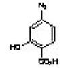  4-Azidosalicylic Acid 