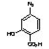  4-Azidosalicylic Acid 