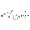  1-(Azidosulfonyl)-1h-Imidazol- 