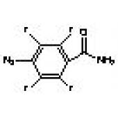  4-Azido-2,3,5,6-tetrafluoro 